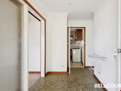 21 Mann Way, Bassendean WA 6054