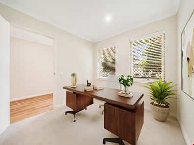 16 Regency Avenue, Madeley WA 6065