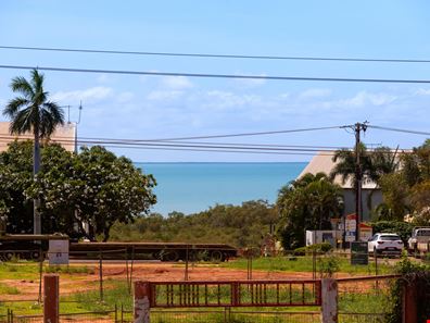 113/99 Robinson Street, Broome WA 6725