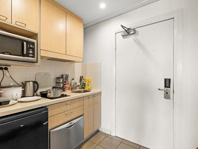 113/99 Robinson Street, Broome WA 6725
