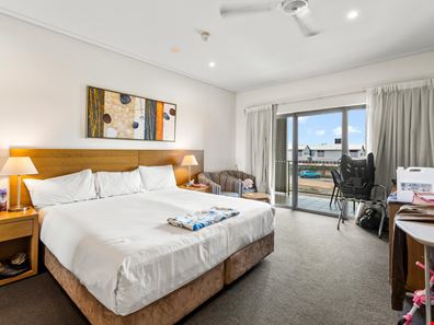 113/99 Robinson Street, Broome WA 6725