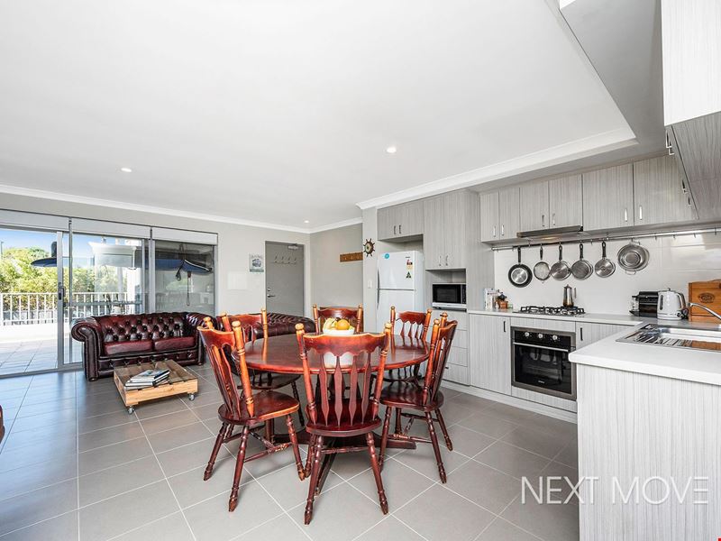 6/27 Worley Street, Willagee WA 6156