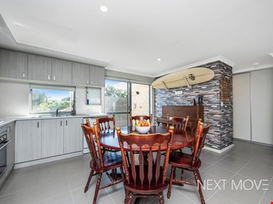 6/27 Worley Street, Willagee WA 6156