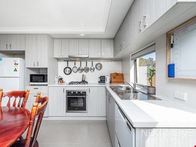 6/27 Worley Street, Willagee WA 6156