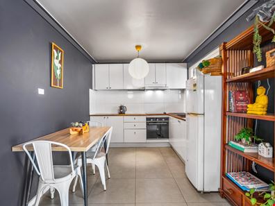 6/88 Church Avenue, Armadale WA 6112