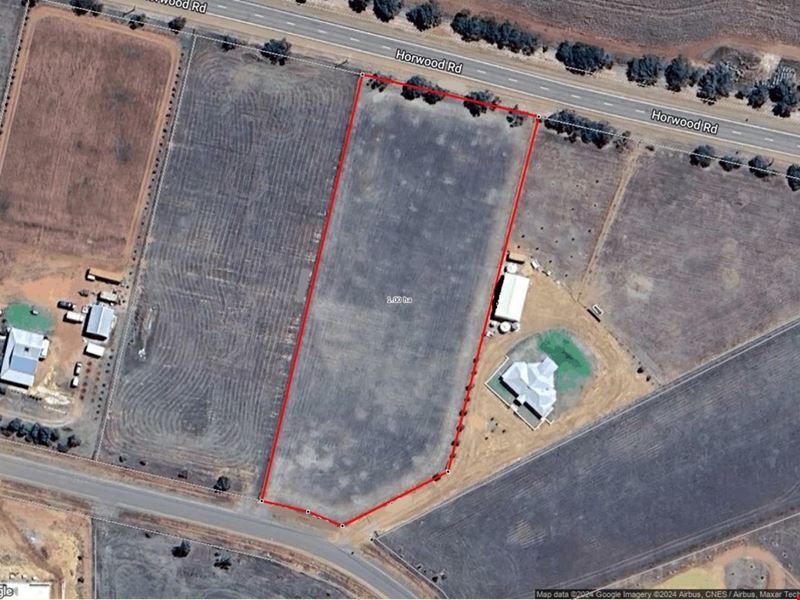 198 Eastlyn Drive, Deepdale WA 6532