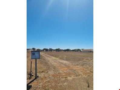 198 Eastlyn Drive, Deepdale WA 6532