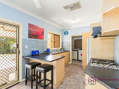 29 Harley Way, Medina WA 6167