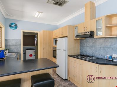 29 Harley Way, Medina WA 6167
