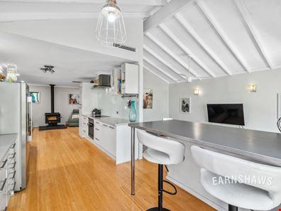 11 Daleview Close, Glen Forrest WA 6071