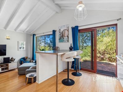 11 Daleview Close, Glen Forrest WA 6071