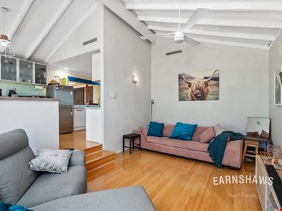 11 Daleview Close, Glen Forrest WA 6071