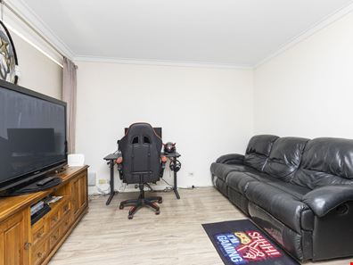 23 Dane Street, East Victoria Park WA 6101