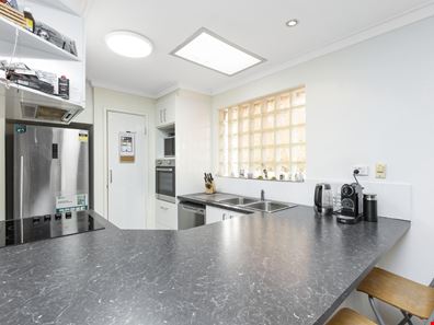 23 Dane Street, East Victoria Park WA 6101