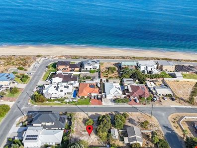 3 Orestes Street, San Remo WA 6210