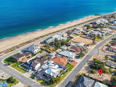 3 Orestes Street, San Remo WA 6210