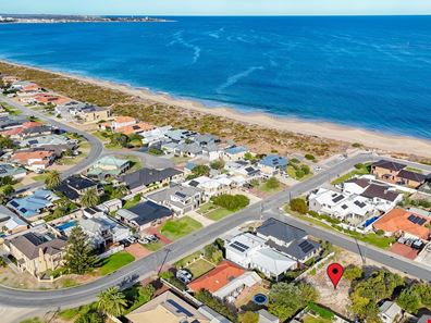 3 Orestes Street, San Remo WA 6210