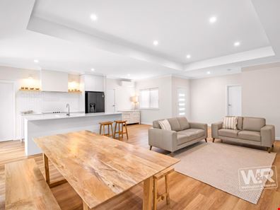 90A David Street, Spencer Park WA 6330