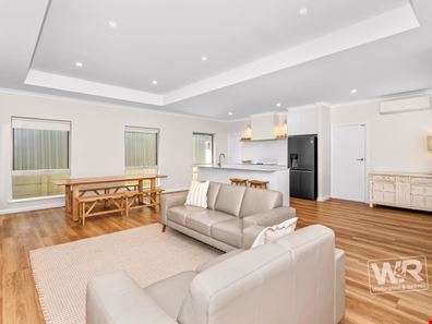 90A David Street, Spencer Park WA 6330