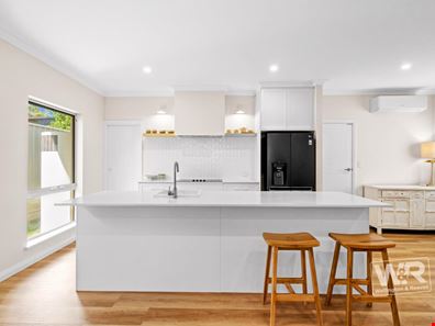 90A David Street, Spencer Park WA 6330