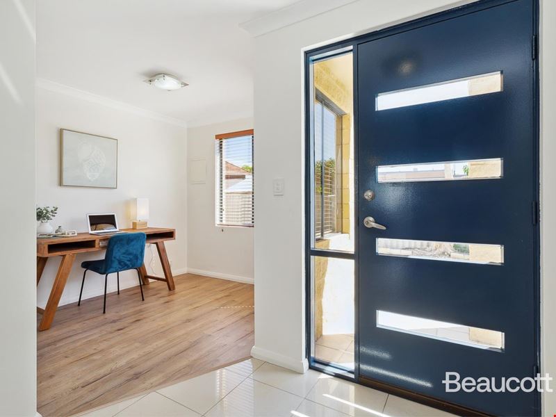 14A Ninth Avenue, Maylands WA 6051