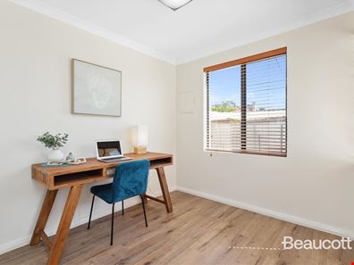 14A Ninth Avenue, Maylands WA 6051