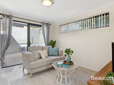 14A Ninth Avenue, Maylands WA 6051