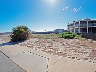Lot 778, 8 Craike Way, Green Head WA 6514