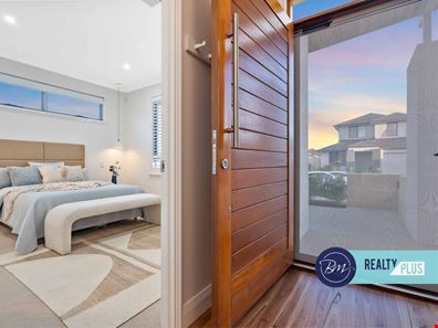 7 Mast Way, Coogee WA 6166