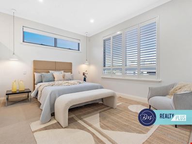 7 Mast Way, Coogee WA 6166