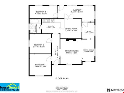 5/98 Mandurah Terrace, Mandurah WA 6210