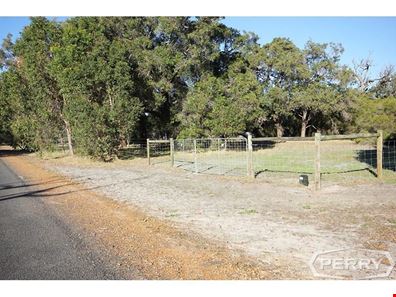Lot 15 Kangaroo Loop, Birchmont WA 6214