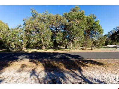 Lot 15 Kangaroo Loop, Birchmont WA 6214
