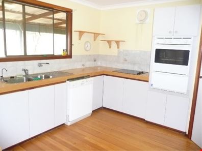 31 Prunster Road, York WA 6302