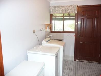 31 Prunster Road, York WA 6302