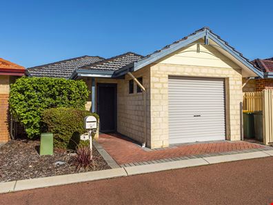 9/36 Fifth Avenue, Rossmoyne WA 6148