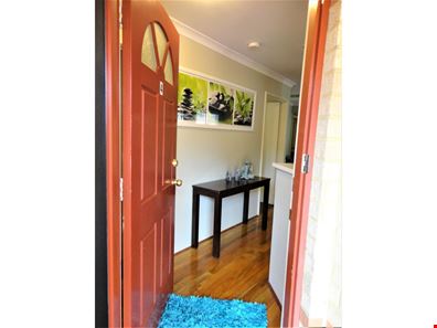 4/10-12 Goy Court, Palmyra WA 6157