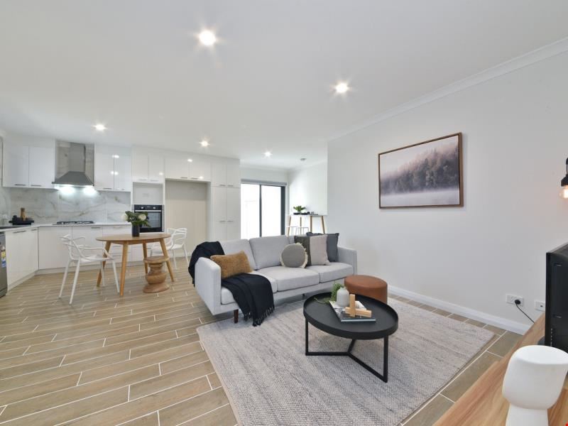 49E Jubilee Street, Beckenham WA 6107