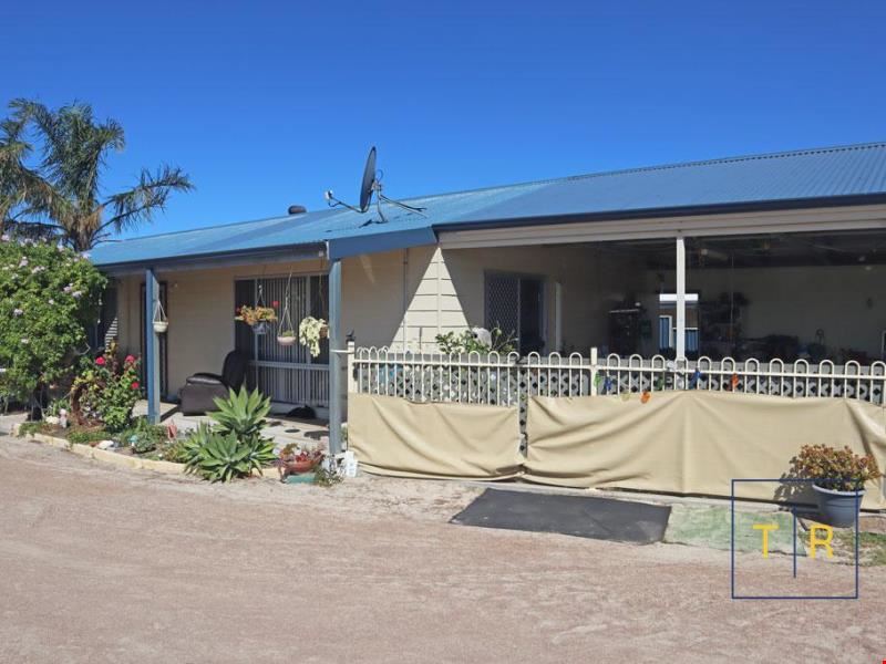 3 Princess Street, Pink Lake WA 6450