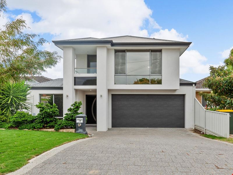 38 Dunholme Street, Osborne Park WA 6017