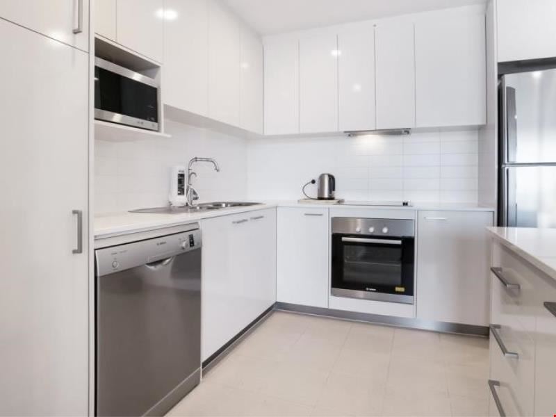40/133 Burswood Road, Burswood WA 6100