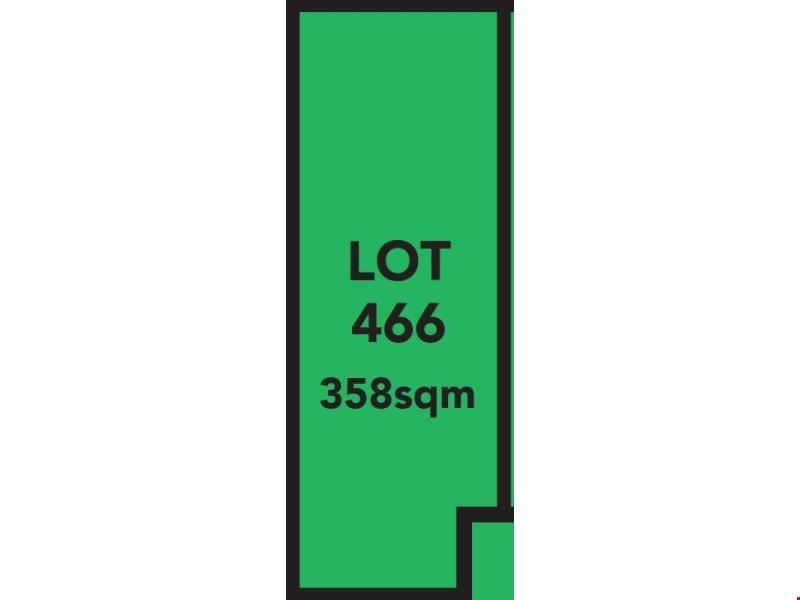 466/ Braeburn Loop, Wattle Grove WA 6107