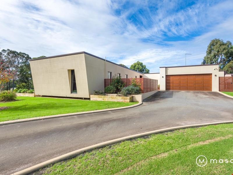 36 Churchlane Road, Kalgan
