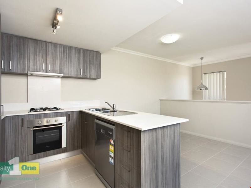 7/33a North Street, Midland WA 6056