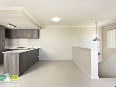 7/33a North Street, Midland WA 6056