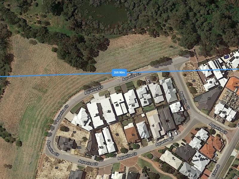 39 Elvire Street, Viveash WA 6056