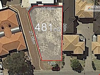 39 Elvire Street, Viveash WA 6056