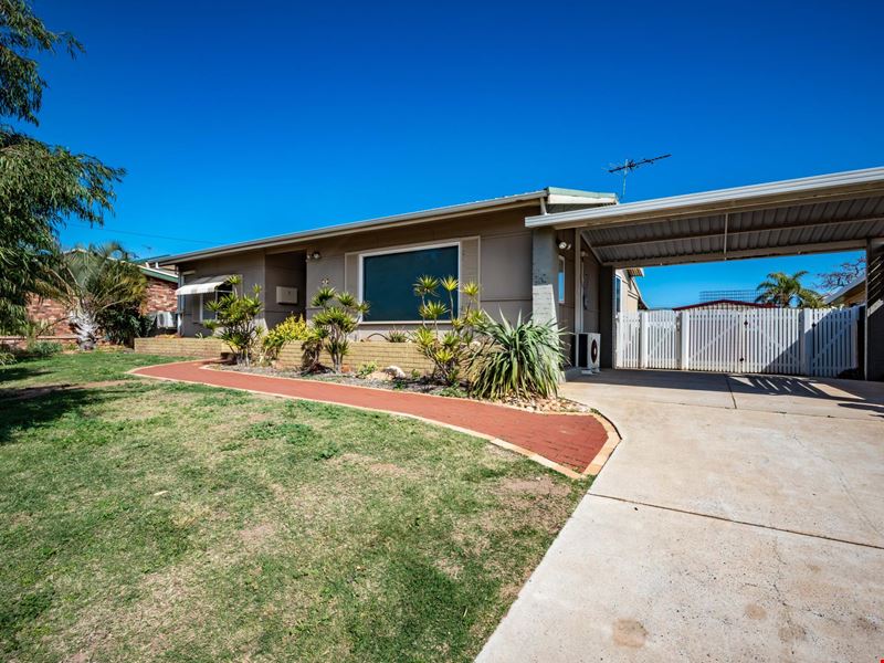 7 Lorna Street, Beresford WA 6530