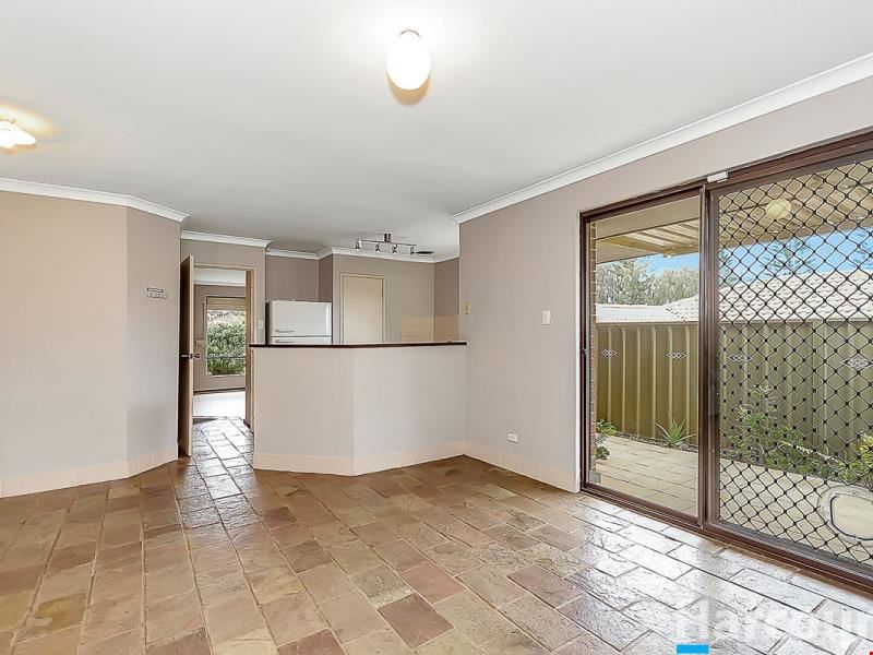 1B Wooramel Street, Heathridge WA 6027