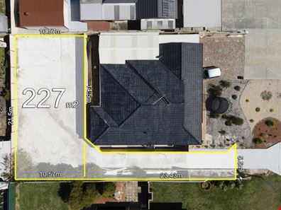 5A Falcon Close, Ballajura WA 6066